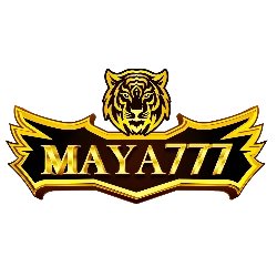 เข้าสู่ระบบ MAYA777 ล็อกอินเล่นสล็อตออนไลน์